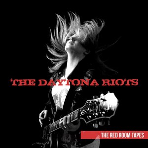 The Daytona Riots 的头像