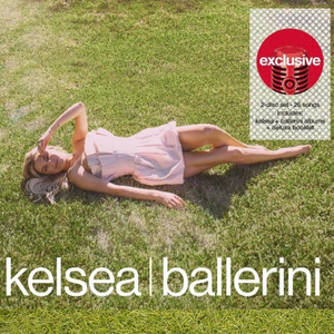 Kelsea Ballerini - Kelsea  Ballerini - Zortam Music