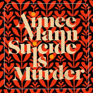 Suicide is Murder - Single