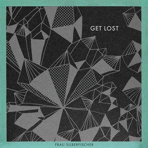 Get Lost