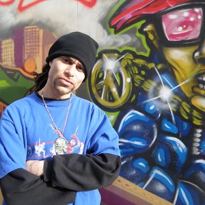 Marchitect 的头像