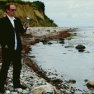 Farben - Single