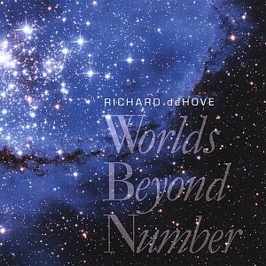 Worlds Beyond Number