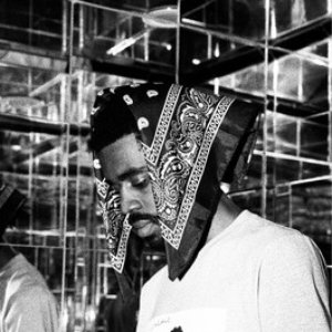 Avatar di Chima Dior