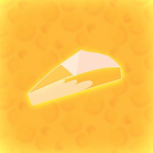Avatar for JeezKay