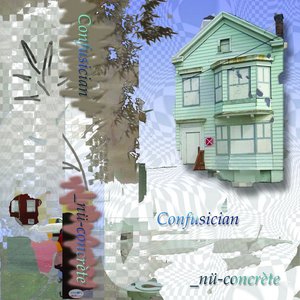 _nü​-​concrète