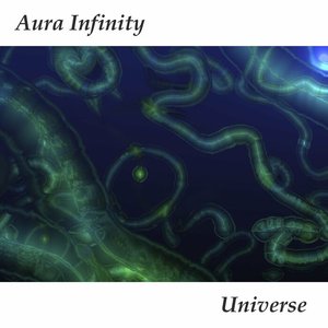 Universe