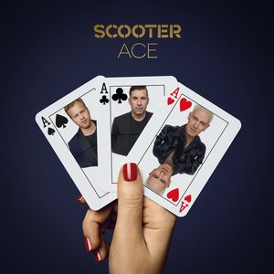 Ace [Explicit]