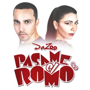 Pasame el Romo