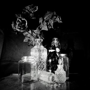 Laboratory - EP