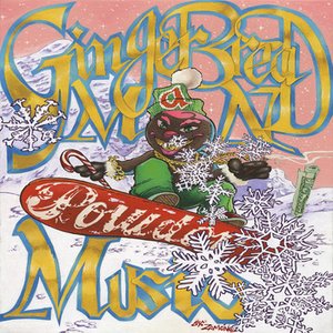 Powder Music