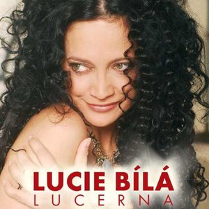 Lucerna