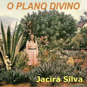 O Plano Divino
