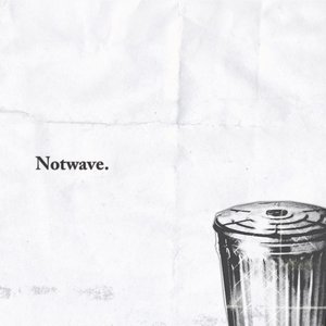 Notwave