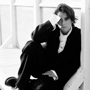 Avatar for k.d. lang