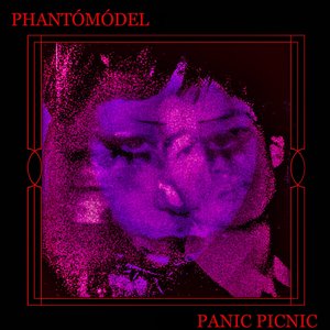 Panic Picnic