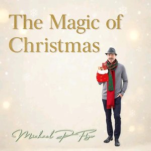 The Magic of Christmas