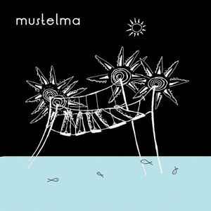 Unelma Ikuisesta Kesästä (1989-2011)