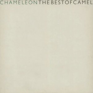 Chameleon - The Best Of Camel