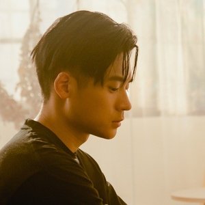 W.M.L 的头像