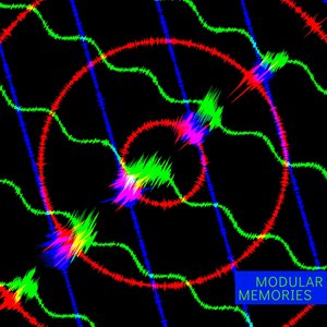 Modular Memories