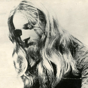 Bob Stewart photo provided by Last.fm