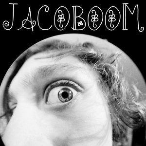 Avatar for JACOBOOM