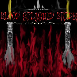 Avatar de Blood Splashed Brides