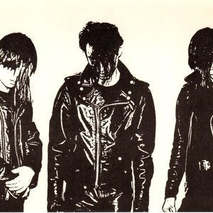 Avatar de Danse Macabre