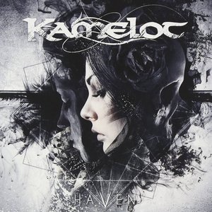 Haven (Deluxe Edition)