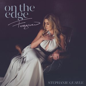 On the Edge: Forgiven