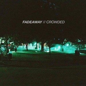 Crowded