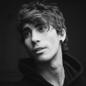 Nick De La Hoyde 的头像