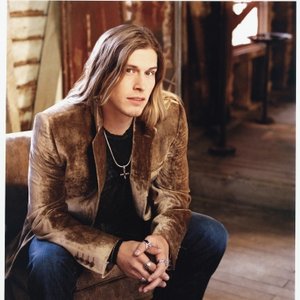 Avatar de Jason Michael Carroll