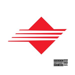 Sprint 的头像