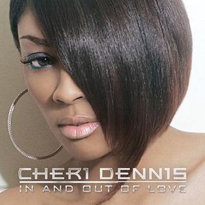 In and Out of Love (iTunes)