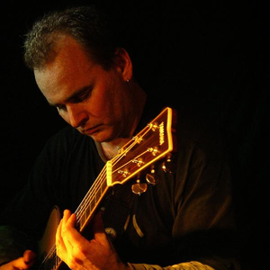 Dave Goodman photo provided by Last.fm