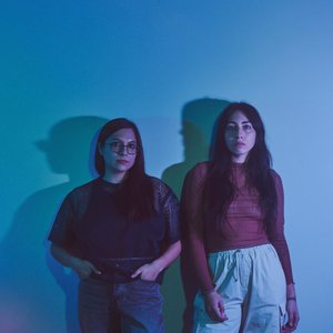 Mali Obomsawin & Magdalena Abrego 的头像