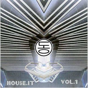 House.it vol.1