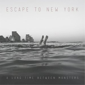 A Long Time Between Monsters
