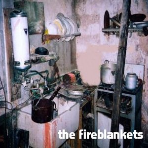 My Artificial Paradise