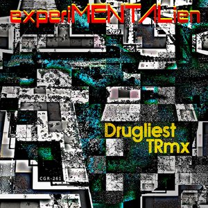 Drugliest TRmx