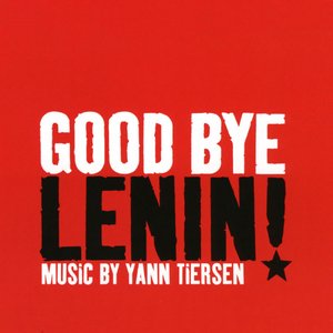 Good Bye Lenin