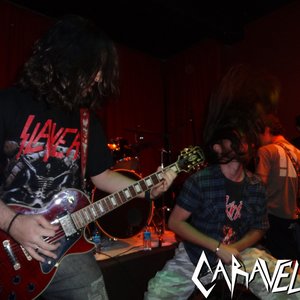 Caravella 的头像