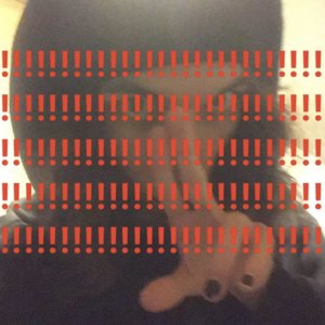 notsobersry 的头像
