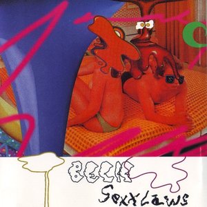 Sexx Laws