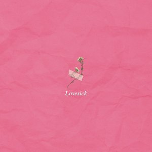 Lovesick