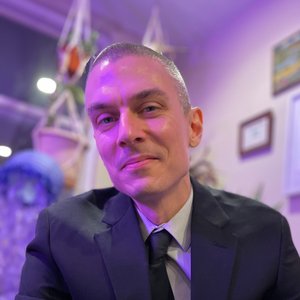 Nick Breinich 的头像