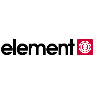 Element Skateboards 的头像