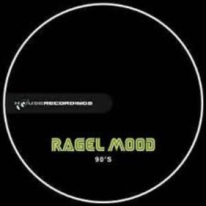 Ragel Mood 的头像